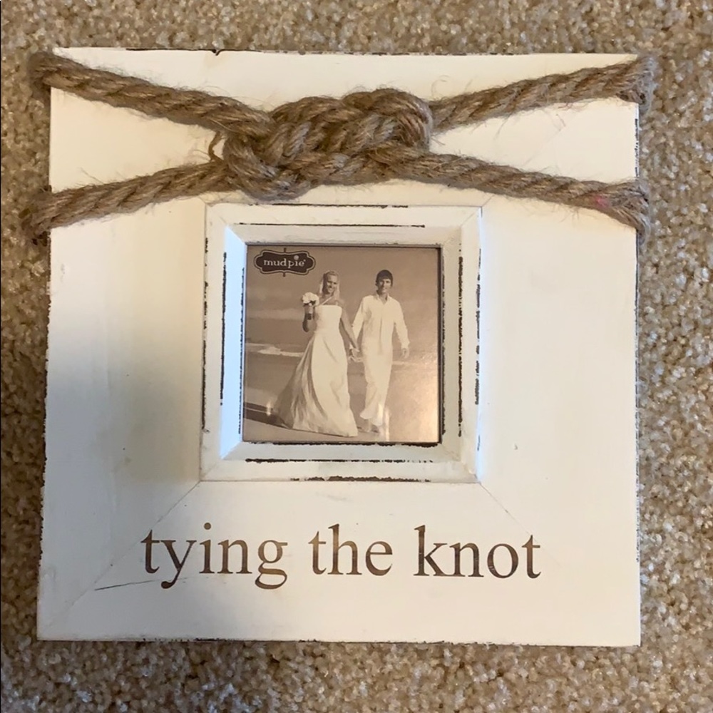 Picture frame